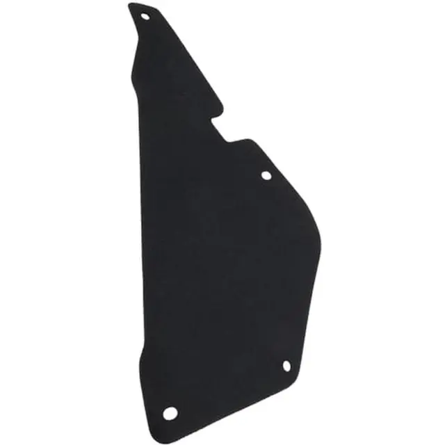 FO1251153 - : Fender Splash Shield for COLLISION Image