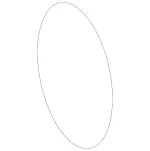 1032060176 - : Window for Mercedes-Benz Image