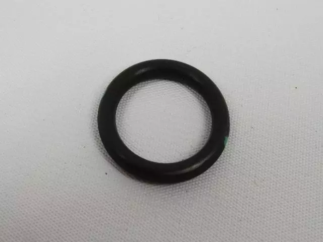 Fuel Injector O Ring - Mopar (5012558AA)