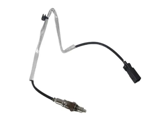 68635433AC - Electrical: Oxygen Sensor for Mopar Image