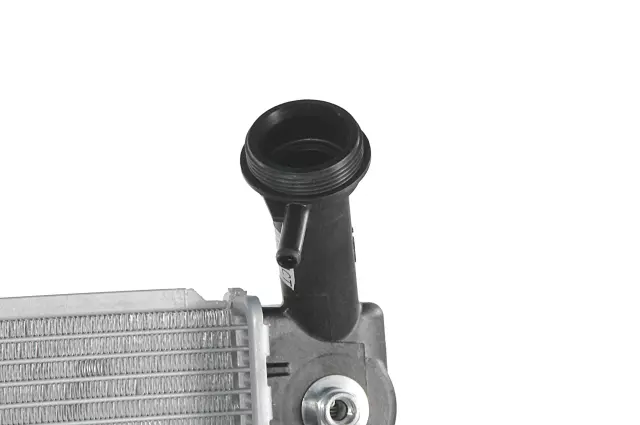 Radiator - GM (15140506)