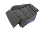 85086654 - : F Cover for GM Image