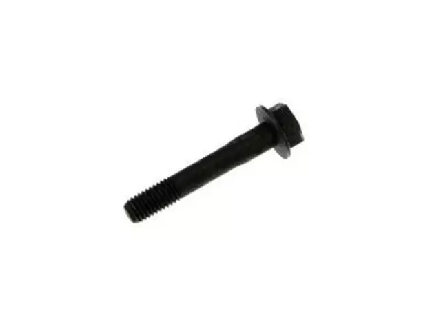 F77Z6A527AA - : Bolt Hex.Head for Ford Image
