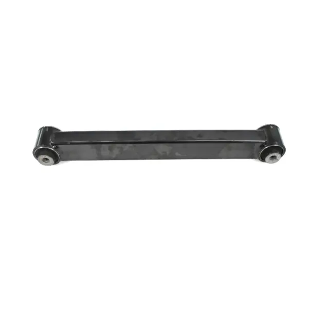 52855624AA - : Arm for Mopar Image