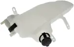6035602 - : Heavy Duty Windshield Washer Fluid Reservoir for Dorman Image