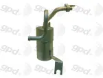 9422818 - : gpd System Service Kit 9422818 for GLOBAL PARTS DISTRIBUTORS Image