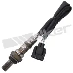 25024253 - : Walker Products 250-24253 Oxygen Sensor 4-W Direct Fit Narrow-Band for Walker Products Inc. - Image