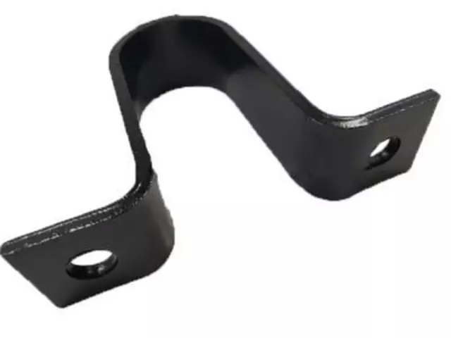 Stabilizer Bar Bracket - Ford (E6TZ-5486-B)