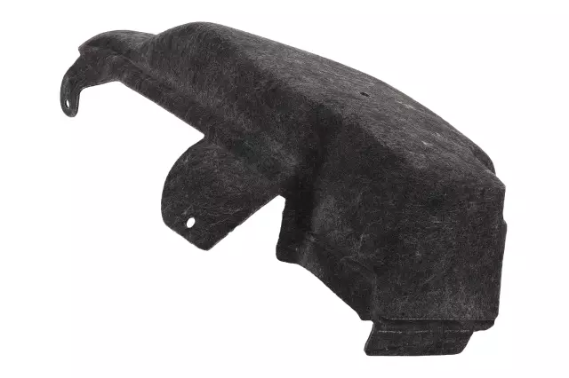 Side Trim Panel - GM (84915005)