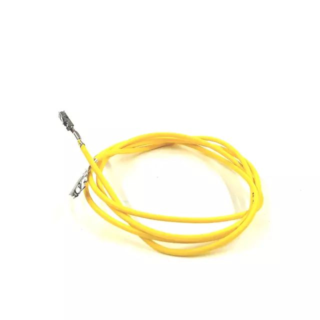 Wire Set - Volkswagen (000-979-010-E)