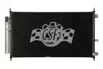 10481 - : A/C Condenser for CSF Image