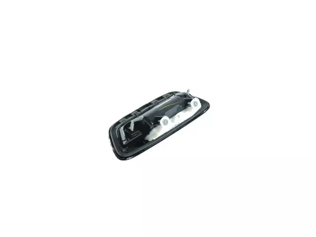 Lift-Gate Handle - Mopar (5VF90TZZAC)