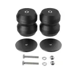 GMRCK15S - : SES Suspension Enhancement System for Timbren Image