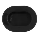 MB3Z7K529A - : Grommet for Ford Image
