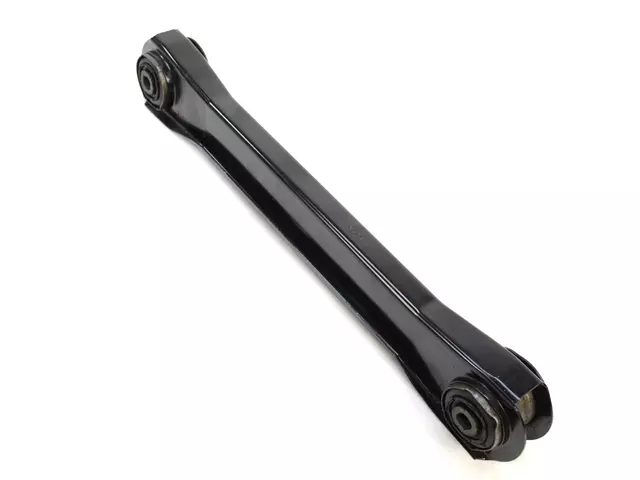52038753AD - : Lower Arm for Dodge: Ram 1500, Ram 2500, Ram 3500 Image