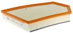 LX15919 - : Air Filter for Mahle Image