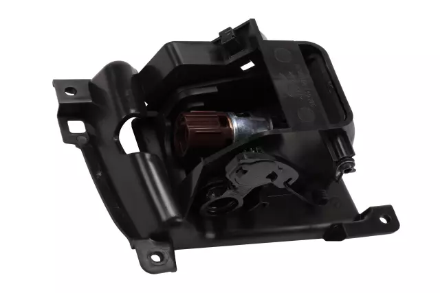 23207042 - Body: Compartment for GM Image