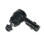 9460303 - : Steering Tie Rod End for BRUTE POWER Image