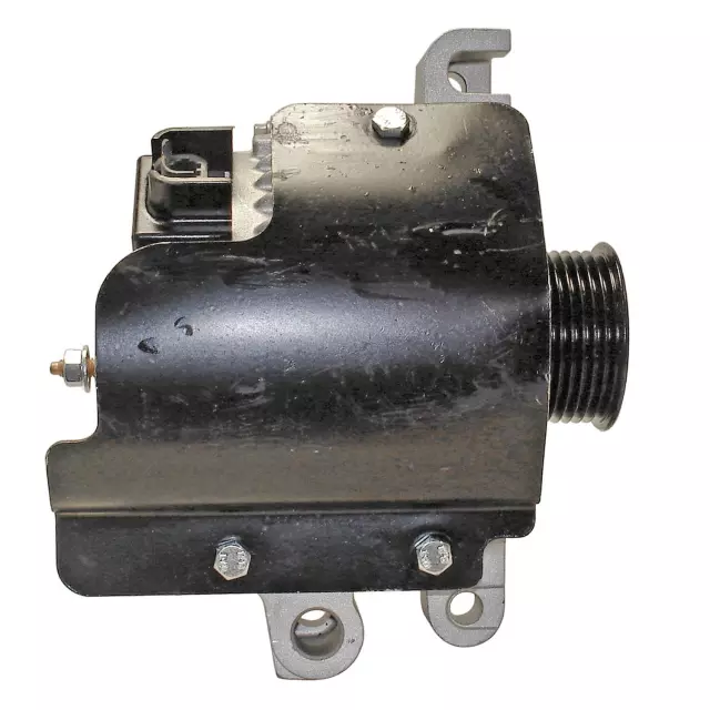 Remanufactured Generator - GM (88864868)