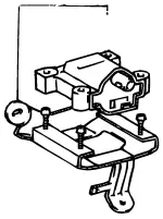 9091902216 - : Direct Ignition Coil for Toyota Image