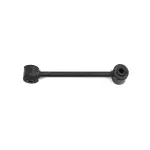 52089467AB - Front Suspension: Stabilizer Bar Link Assembly for Mopar Image