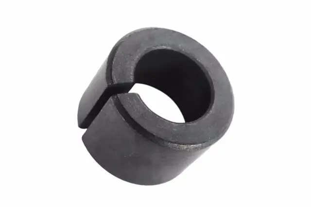 12626061 - Cooling System: Water Pump Assembly Collar for GM Image