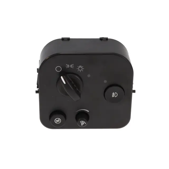 650176 - : Headlight Switch for ROSTRA Image