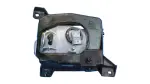 812200C010 - Electrical: Fog Lamp Assembly for Toyota Image