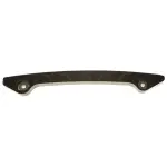 BG5515 - : Stock Replacement Timing Chain Guide for Melling Image