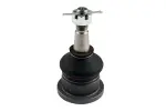 X06BJ1131 - : Ball Joint for SUSPENSIA Image