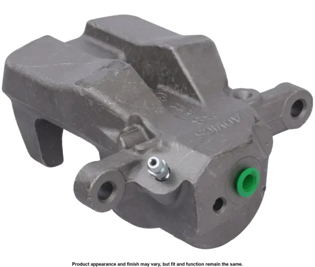 19B7369 - Brakes &amp; Brake Parts: Disc Brake Caliper for Cardone Image