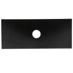 FC4Z5A313B - : Wedge Assembly for Ford Image