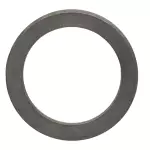 E5TZ4067BB - : Shim for Ford Image