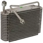 4711410 - : gpd Evaporator 4711410 for GLOBAL PARTS DISTRIBUTORS Image