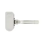 68249201AA - : Tire Pressure Sensor for Mopar Image