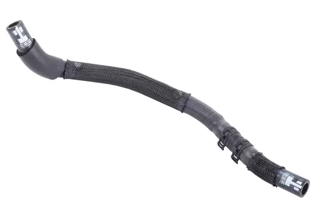 84207758 - Cooling System: Inlet Hose for GM Image