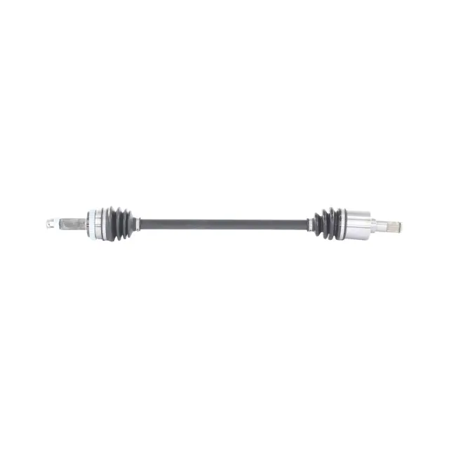 HY8296 - Transmission &amp; Drivetrain: TrakMotive CV Axle Shaft for TRAKMOTIVE Image
