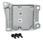 K88206JR0A - : Sensor for Infiniti Image