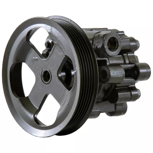 Power Steering Pump - ACDelco (36P1108)
