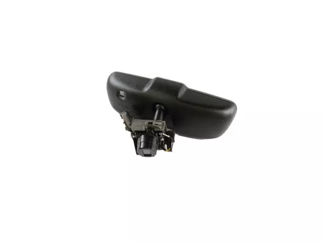 Inside Rear View Mirror - Mopar (68295863AA)