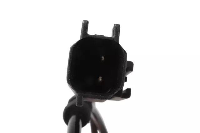 42902766 - : Pad Kit for Cadillac: CT4, CT5 Image