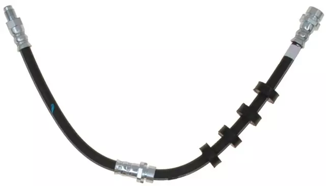 84025413 - : Rear Hydraulic Brake Hose Assembly for GM Image