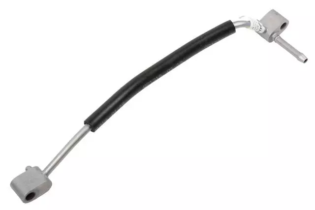 12694768 - : Pipe for GM Image