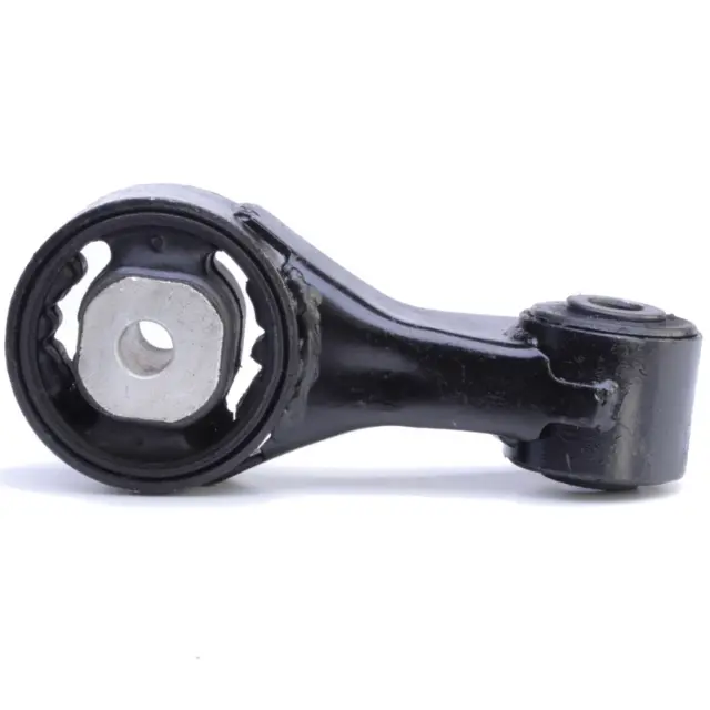 9246 - Engines &amp; Components: Anchor Engine Torque Strut Mount for Anchor Image