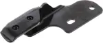 F31603KABA - Body: Fender Lower Bracket for INFINITI: QX60 Image