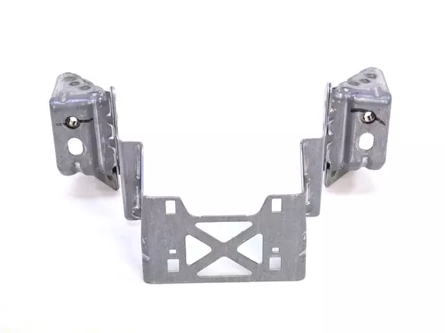 FLOOR CONSOLE - BRACKET 68172202AB - Mopar (68172202AB)