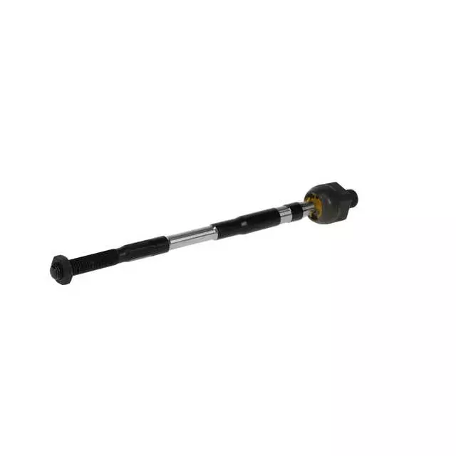 Inner Steering Tie Rod - ACDelco (45A1166)