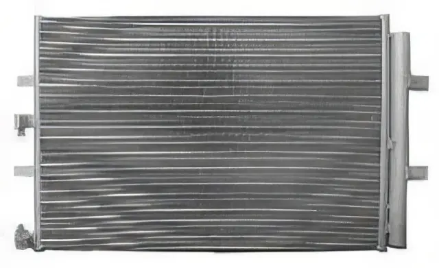 FO1029127 - Exterior: Tow Hook Cover for COLLISION Image