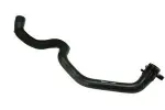 11537584549PRM - : URO Parts Engine Coolant Hose for URO Image