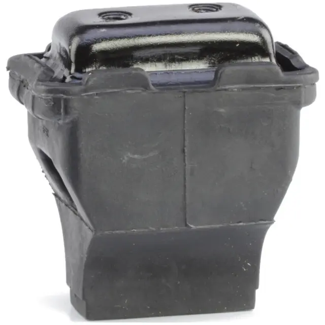 2803 - Engines &amp; Components: Anchor Engine Mount for Anchor Image